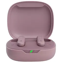 Навушники JBL Vibe 300 TWS Pink (JBLV300TWSPIKEU) - мініатюра 4