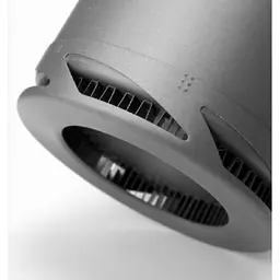 Казанок Fire Maple FMC XK6 (1060-FMC XK6) - мініатюра 3