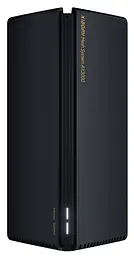 Бездротовий маршрутизатор XiaomiMesh System AX3000 2 pack (DVB4287GL) - мініатюра 2