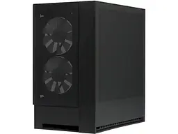 Корпус Cougar Omny X RGB Black - мініатюра 12