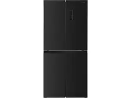 Холодильник MPM 404-SBF-14/D