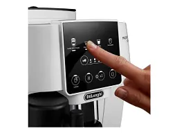 Кавоварка Delonghi Magnifica Start ECAM 220.61.W - мініатюра 4