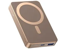 Зовнішній акумулятор (Power Bank) Proove 10000mAh 22.5W Sunflare (PBCS22110050) - мініатюра 2