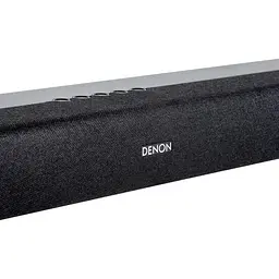 Саундбар Denon DHT-S218 - мініатюра 5