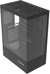 Корпус Alseye Spider Black (AS.07.0136) - мініатюра 3
