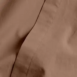 Набір простирадл на резинці з вареної бавовни 120х200 DESERT SAGE COSAS (2200000043788) - мініатюра 8