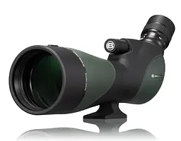 Підзорна труба Bresser Pirsch 20-60x80 45* (4321503) 928502 - мініатюра 1