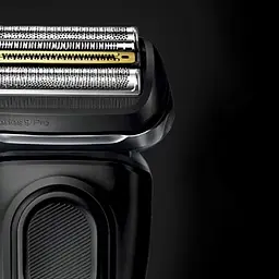 Електробритва Braun Series 9 Sport+ 9350cc [170701] - мініатюра 9