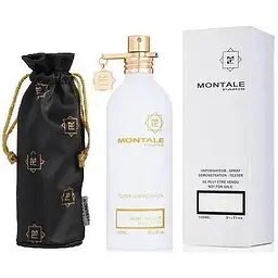 Парфюмированная вода Montale Nepal Aoud 100 мл