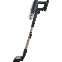Пилосос акумуляторний Electrolux EP82H25WET (900402304) - мініатюра 2