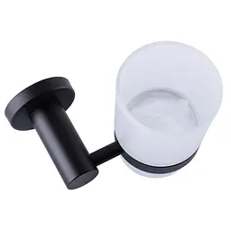 Стакан Globus Lux BS8409 - мініатюра 3