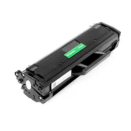 Картридж ColorWay (ColorWay-X3020M) Xerox Phaser 3020/WC3025 (106R02773) - мініатюра 5