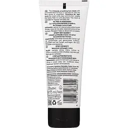 Крем для ніг Lirene Nourishing Foot Cream Стоп шорсткість 75 мл - мініатюра 2