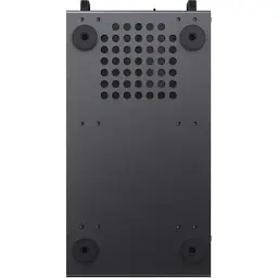 Корпус для ПК JONSBO U6 Black - мініатюра 8