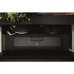Вакууматор Electrolux E4VS1-4AG - мініатюра 7