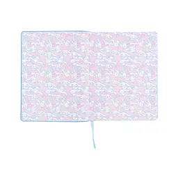 Щоденник шкільний Kite Cinnamoroll, м'яка обкладинка (CR26-283) - мініатюра 3
