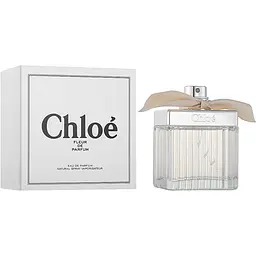 Chloe Fleur de Parfum 50 мл тестер Парфюмированая вода