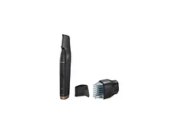 Тример для бороди та вусів Panasonic ER-GD61-K520