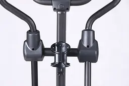 Орбітрек Toorx Elliptical ERX 300 (ERX-300) - мініатюра 11