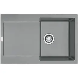 Кухонна мийка Franke Maris MRG 611 114.0565.117