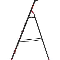 Стрем'янка Intertool LT-0056 [140447] - мініатюра 4