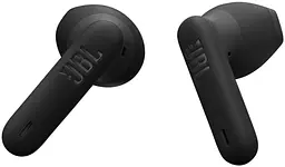 TWS JBL Wave FLEX 2 5.3 (JBLWFLEX2BLK) Black UA - мініатюра 5