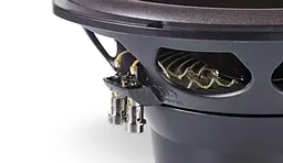 Сабвуферний динамік Morel KINETIC KS124 - мініатюра 3