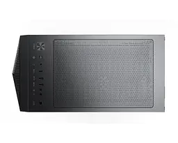 Корпус MSI MPG Gungnir 110R без БЖ - мініатюра 5