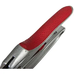 Секатор Vitals Master PS-190-01R храповий (123183) - мініатюра 7