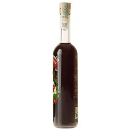 Лікер П'яна Вишня 17.5% 0.5 л - мініатюра 4