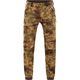 Штани Harkila Deer Stalker camo light 52 AXIS MSP Forest