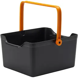 Ящик для садового приладдя Fiskars (1071305)