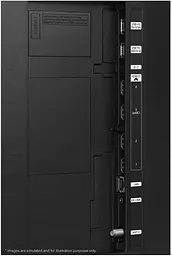 Телевізор Samsung QE43QN90F - мініатюра 3