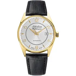 Годинник Adriatica 8142.1253A