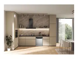 Посудомийна машина Whirlpool W2F HD624 X - мініатюра 4
