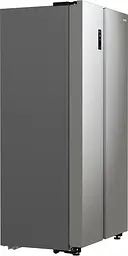 Холодильник Gorenje NRR9185EAXL - мініатюра 3