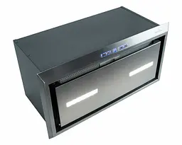 Витяжка Best Chef Studio box 1100 Inox 54 - мініатюра 2
