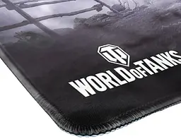 Ігрова поверхня Wargaming World of Tanks Super Conqueror (FSWGMP_SRCONQ_XL) - мініатюра 2