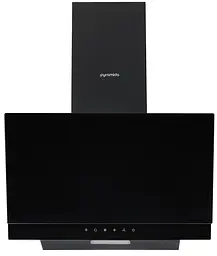 Витяжка Pyramida NX 60 (800) S GBL (7123095)