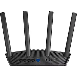 Роутер ASUS RT-BE59 (90IG0AE0-MO9C00) - мініатюра 4