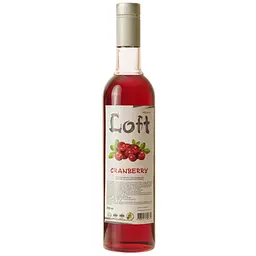 zhuravlyna-syrop-loft-0-7-l