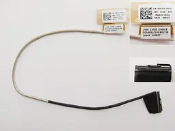 Шлейф матриці для ноутбуків Dell (Vostro: 5439, 5460, 5470), LVDS 40pin