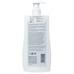Молочко для тіла Sesderma Salises Body Milk 400 мл - мініатюра 2