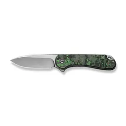 Ніж складаний Civivi Elementum C907A-6 лімітована серія - мініатюра 2