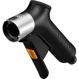 Пістолет-розпилювач Fiskars FiberComp (1067196)