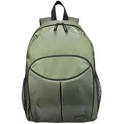 Рюкзак туристичний Semi Line 20 Khaki/Black (J4916-2) (DAS302189)