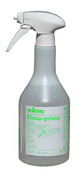 Засіб для чищення металу Eloxa prima, Елокса прима 750мл Kiehl