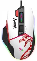 Миша W95 Max, Stone Naraka Bloody teh0020454