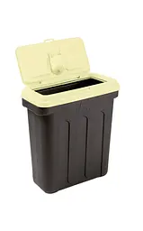 Контейнер для зберігання корму Maelson 15 кг