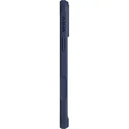 Чохол Pitaka Aramid ProGuard для Apple iPhone 17 Pro Max Over The Horizon (KI1704MGPM) [162377] - мініатюра 4